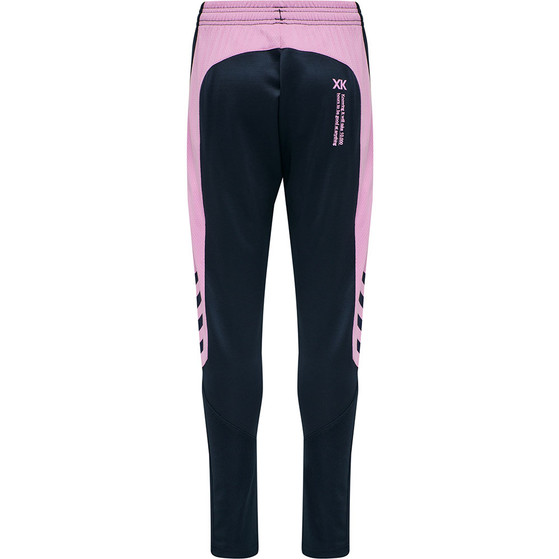 Hummel Action Poly Training Pant Kids