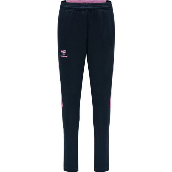 Hummel Action Poly Training Pant Kids