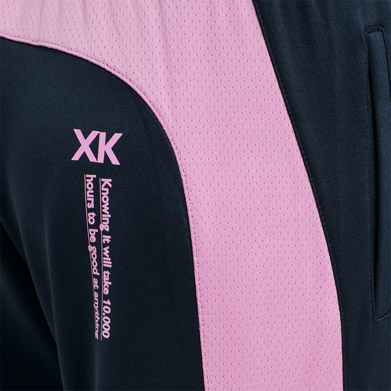 Hummel Action Poly Training Pant Kids