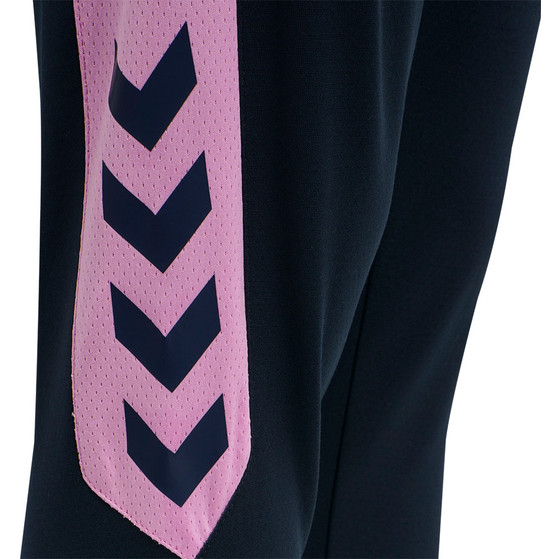 Hummel Action Poly Training Pant Kids