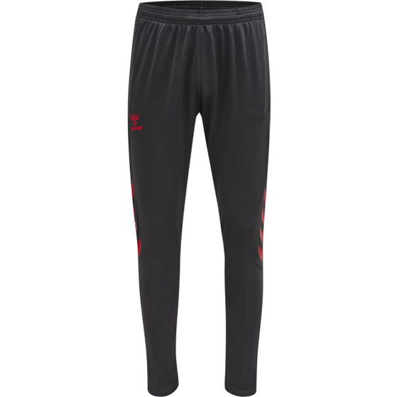 Hummel Action Poly Training Pant Women