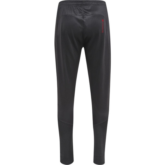 Hummel Action Poly Training Pant Women