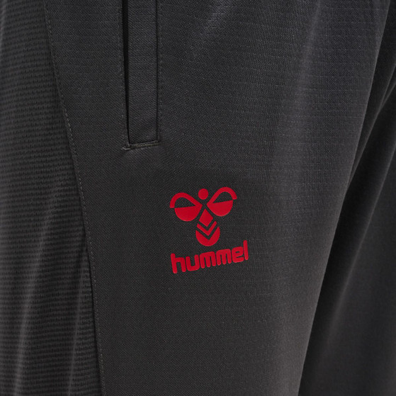 Hummel Action Poly Training Pant Women