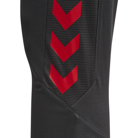 Hummel Action Poly Training Pant Women