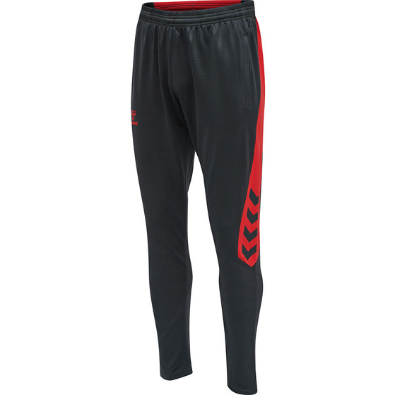 Hummel Action Poly Trainingshose Herren