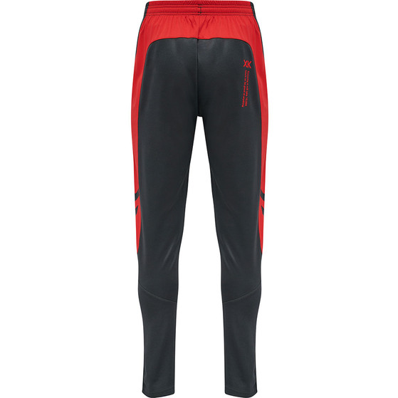 Hummel Action Poly Trainingshose Herren