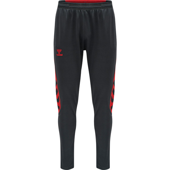 Hummel Action Poly Trainingshose Herren