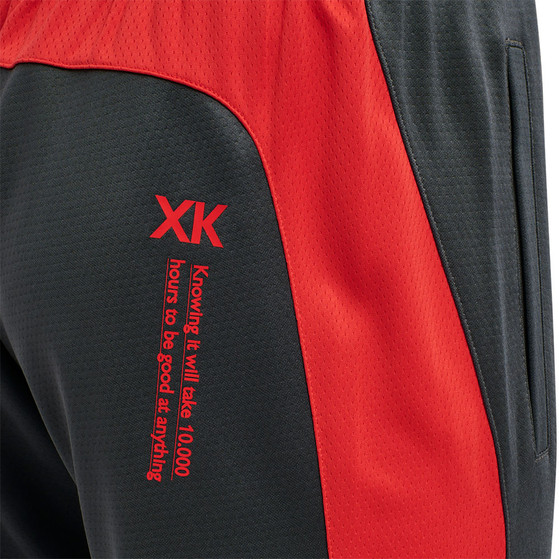 Hummel Action Poly Trainingshose Herren