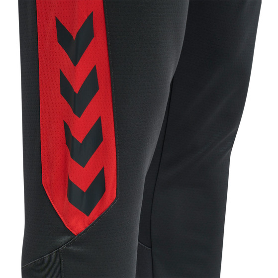 Hummel Action Poly Trainingshose Herren