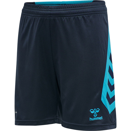 Hummel Action Poly Short Kids