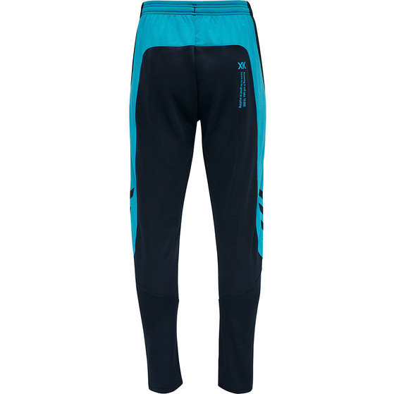 Hummel Action Poly Training Pant Men