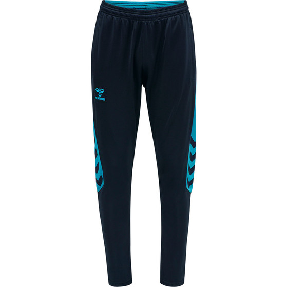 Hummel Action Poly Training Pant Men