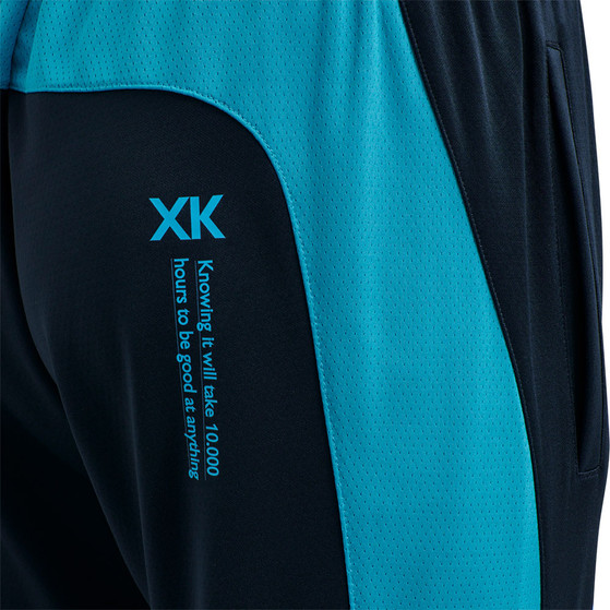 Hummel Action Poly Training Pant Men