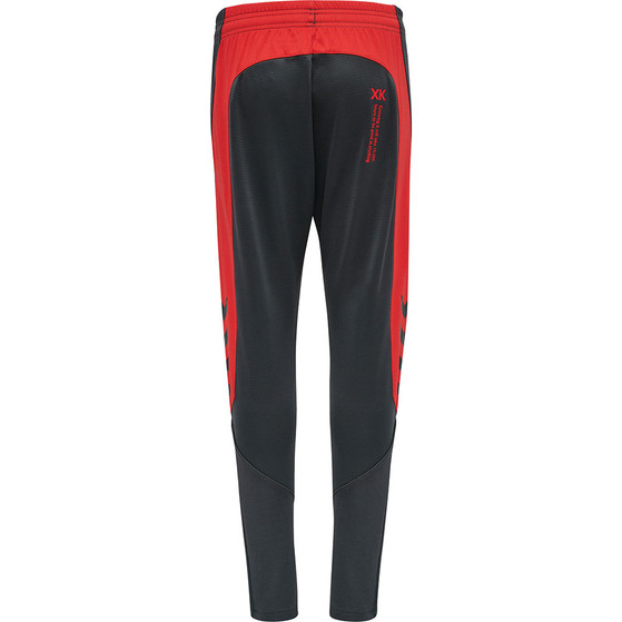 Hummel Action Poly Training Pant Kids