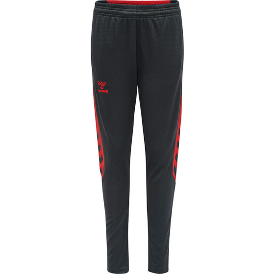 Hummel Action Poly Training Pant Kids