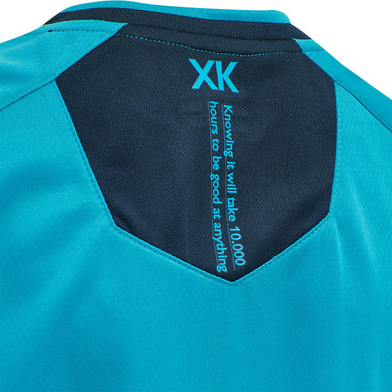 Hummel Action Poly Shirt Kids