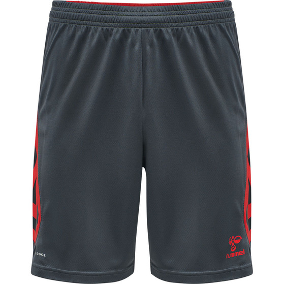 Hummel Action Poly Short Men