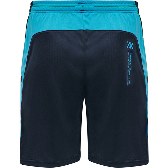 Hummel Action Poly Short Men