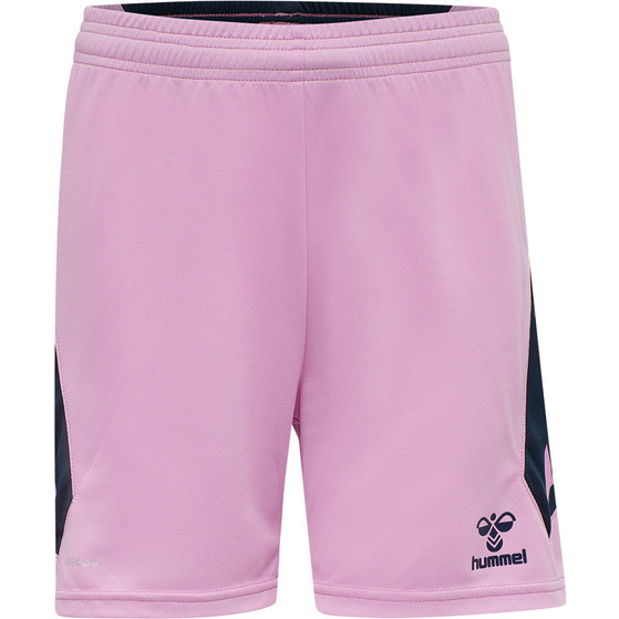Hummel Action Poly Short Kids