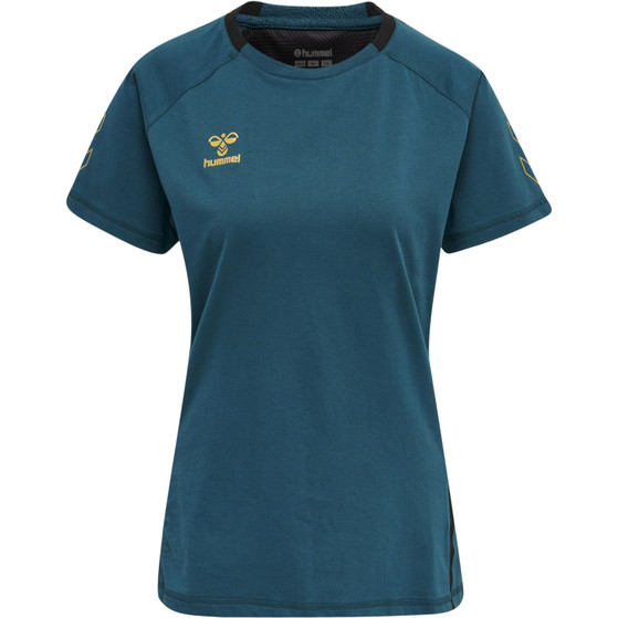 Hummel Cima XK Shirt Women