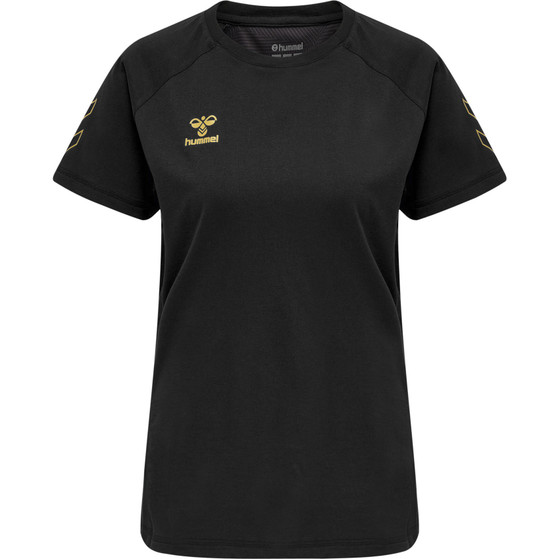 Hummel Cima XK Shirt Women