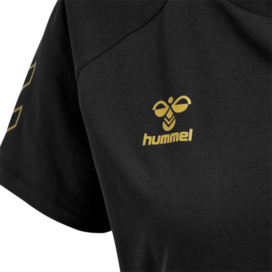 Hummel Cima XK Shirt Women