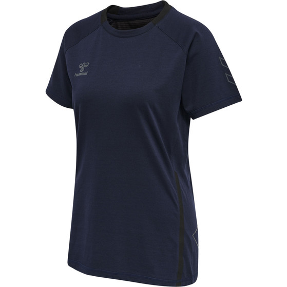 Hummel Cima XK Shirt Women