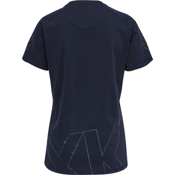 Hummel Cima XK Shirt Women
