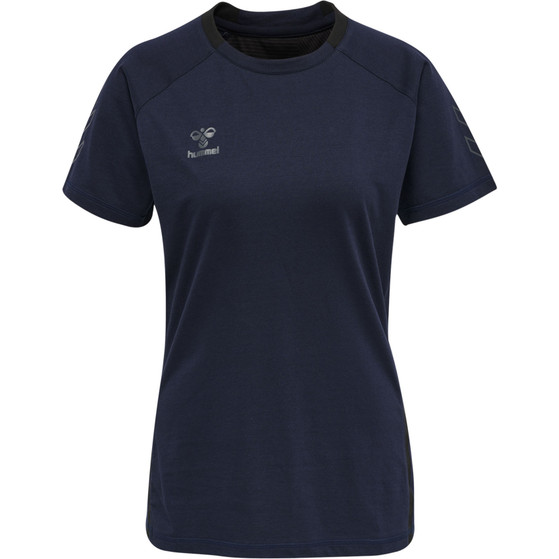 Hummel Cima XK Shirt Women