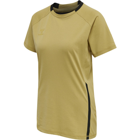 Hummel Cima XK Shirt Women