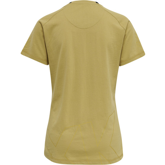 Hummel Cima XK Shirt Women