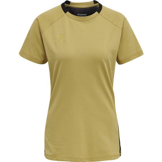 Hummel Cima XK Shirt Women