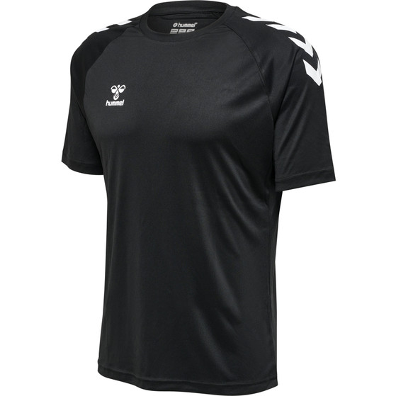 Hummel Core XK Träningsset Herr