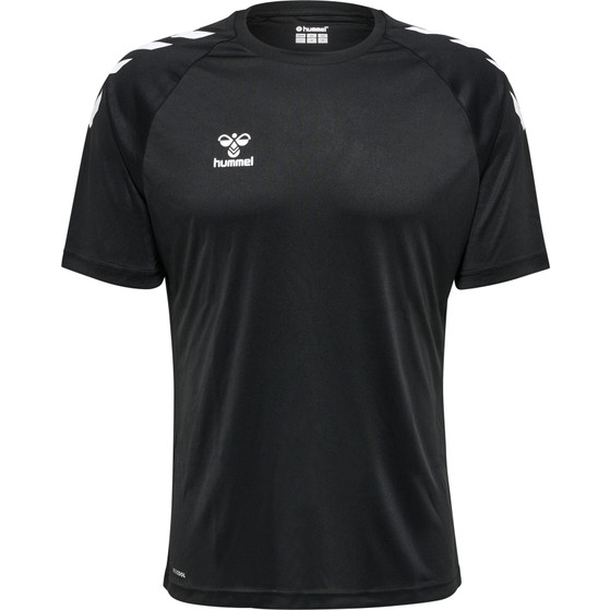 Hummel Core XK Träningsset Herr