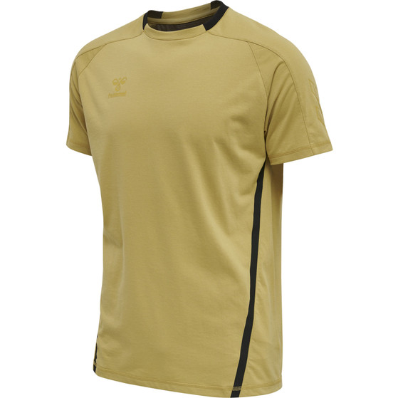 Hummel Cima XK Shirt Men