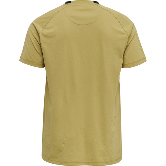 Hummel Cima XK Shirt Men