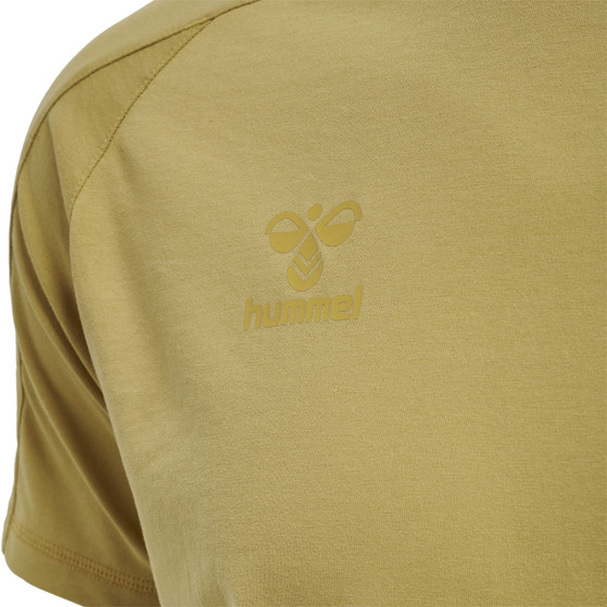Hummel Cima XK Shirt Men