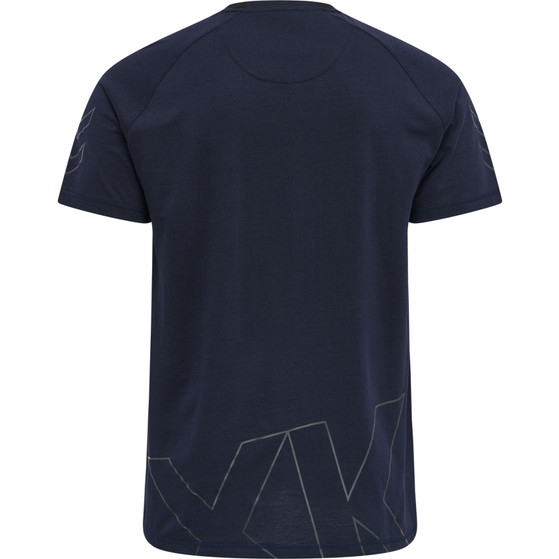 Hummel Cima XK Shirt Men