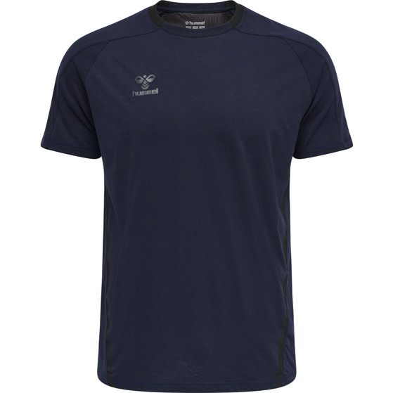 Hummel Cima XK Shirt Men