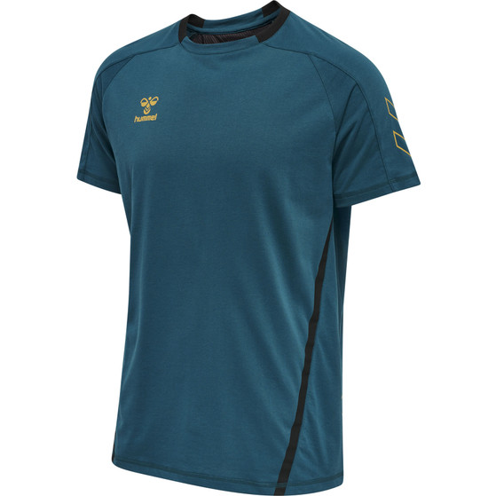 Hummel Cima XK Shirt Men