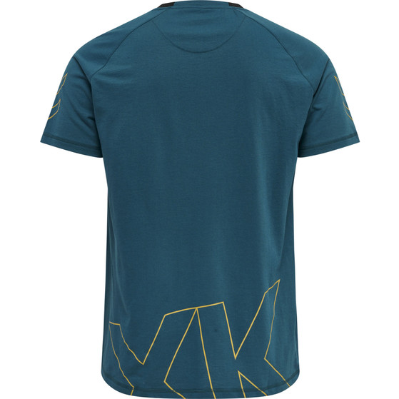 Hummel Cima XK Shirt Men