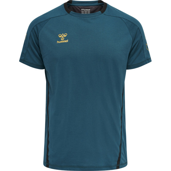 Hummel Cima XK Shirt Men