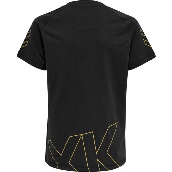 Hummel Cima XK Shirt Kids