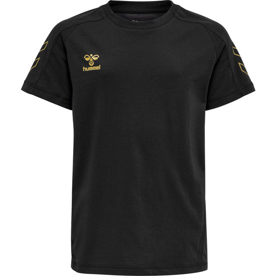 Hummel Cima XK Shirt Kids