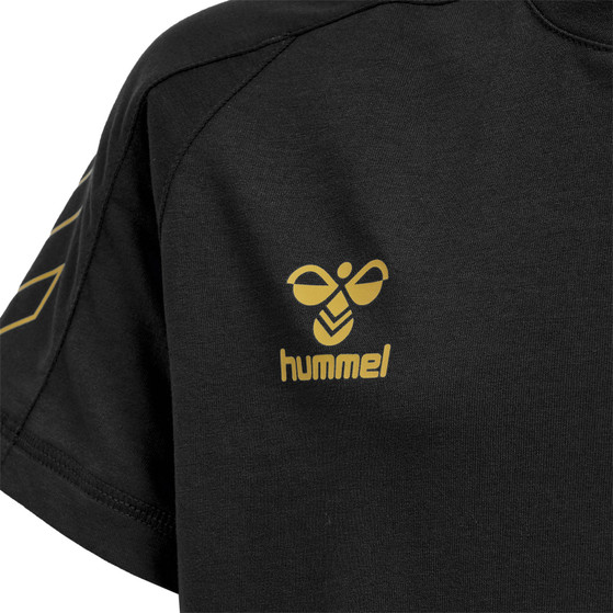 Hummel Cima XK Shirt Kids