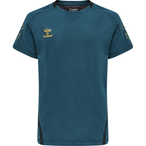 Hummel Cima XK Shirt Kids