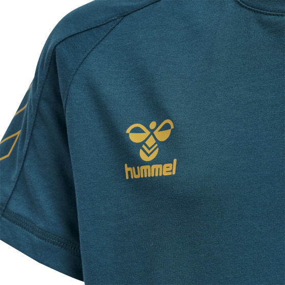 Hummel Cima XK Shirt Kids