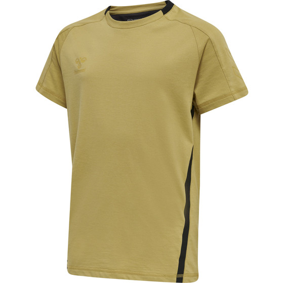 Hummel Cima XK Shirt Kids