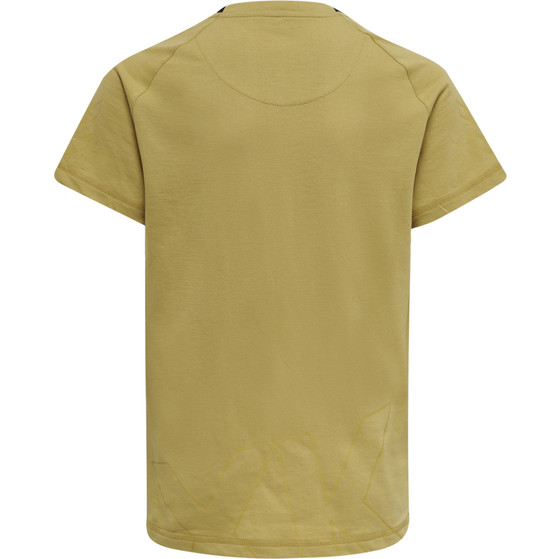Hummel Cima XK Shirt Kids