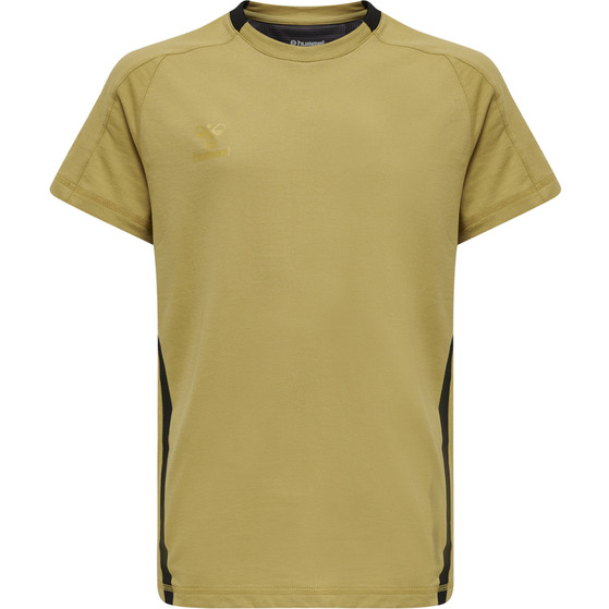 Hummel Cima XK Shirt Kids